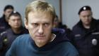 Allemagne: L'opposant russe Alexeï Navalny décide de retourner à Moscou malgré les risques