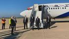 Maroc/ Israël : La ligne aérienne attendue entre les deux pays excite les Marocains juifs