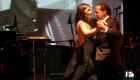 Covid-19 : Mort du danseur argentin Juan Carlos Copes, légende du tango