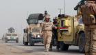 هاون ورشاشات.. ضربة استخباراتية عراقية جديدة لـ"داعش"