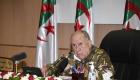 لغم "تبسة" يجدد عزم جيش الجزائر على "قطع دابر الإرهاب"