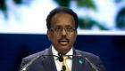 رئيس الصومال الأسبق يهاجم فرماجو: يقودنا لكارثة