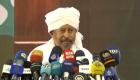 حمدوك يدعم الجيش السوداني لبسط السيطرة على أراضي البلاد
