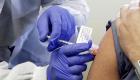 بريطانيا توسّع حملة التطعيم ضد كورونا بإجراء جديد