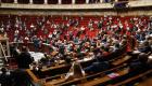France: Les commissions à l'Assemblée nationale entament les débats sur le projet de loi sur le séparatisme
