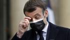 Coronavirus: Macron menace de virer les ministres qui parlent aux médias sur la vaccination