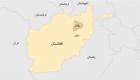 ۱۰ نیروی امنیتی در شمال افغانستان کشته شدند