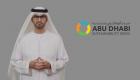 سلطان الجابر يؤكد التزام الإمارات بجهود التنمية المستدامة بعد "كوفيد -19"