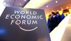دافوس يحذر: مخاطر متعددة تنتظر العالم في 2021