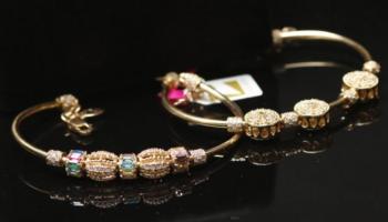 أسعار الذهب في مصر اليوم