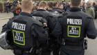 Allemagne: Le parquet conteste l'acquittement d'un prévenu accusé d'avoir planifié des attaques contre des musulmans