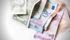 Le prix du dollar et de l'euro en Algérie mardi 19 janvier 2021