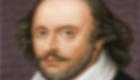 Vaccin Covid-19: William Shakespeare deuxième à se faire vacciner au Royaume-Uni
