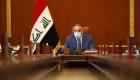 العراق يؤجل الانتخابات إلى أكتوبر المقبل.. أسباب فنية