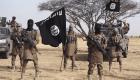 مقتل 4 جنود بانفجار لغم في النيجر.. وداعش يتبنى الهجوم