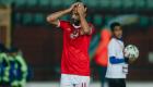 الأهلي المصري يعلن ثاني غياباته عن كأس العالم للأندية