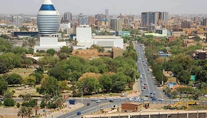 السودان يوافق بشكل نهائي على موازنة 2021