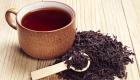 كيف يوقف الشاي الأسود نشاط كورونا؟