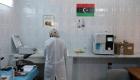 15 وفاة و659 إصابة جديدة بكورونا في ليبيا