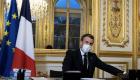 France/USA : Paris espère une nouvelle ère pour les relations franco-américaines?