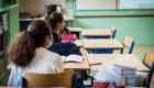 France: Fermeture d'une école après la découverte de 26 cas d'infection