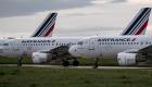 La France continuera à soutenir Air France, assure Bruno Le Maire
