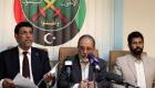 الحوار الليبي.. اختزال المنطقة الغربية في "الإخوان"