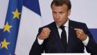 فرنسا تكتفي بـ"خطوات رمزية" دون الاعتذار للجزائر عن حقبة الاستعمار