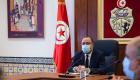 خبيران تونسيان: كلمة المشيشي حول الاحتجاجات "بلا محتوى"