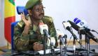 إثيوبيا تكشف عن اجتماع مرتقب مع السودان بشأن الحدود
