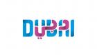 "دبي للسياحة" تعلق إصدار التصاريح الترفيهية