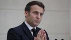 France: Macron doit annoncer ce jeudi un plan d'investissements sur l'informatique quantique