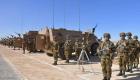 Algérie: L'armée détruit trois repaires des terroristes dans la wilaya de Batna 