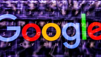  Les éditeurs de presse français signent un accord avec Google sur les droits voisins