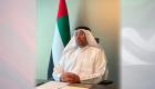 الإمارات تدعم الدول الآسيوية لإعادة انتعاش السياحة والسفر