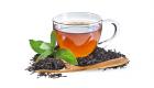إنفوجراف.. 7 فوائد صحية في الشاي الأسود