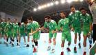 كأس العالم لكرة اليد.. هل فقد منتخب الجزائر أمل التأهل؟