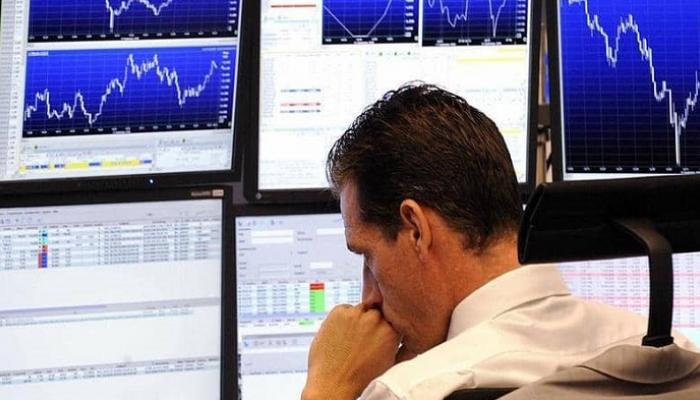 تراجع أسهم أوروبا