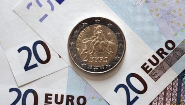 سعر اليورو في مصر اليوم الجمعة 22 يناير 2021