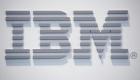 شلل في IBM الأمريكية.. صعقة أرباح الشتاء