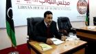 نائب رئيس البرلمان الليبي: الاستفتاء على الدستور يوحد الشعب