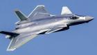 Les ÉAU signent un accord pour l'achat des  «F-35» américains 