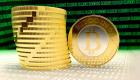 Bitcoin: les profits de la crypto-monnaie se dissipent