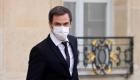 Coronavirus : la France pourrait être amenée à "prendre des mesures plus dures" comme un "confinement"