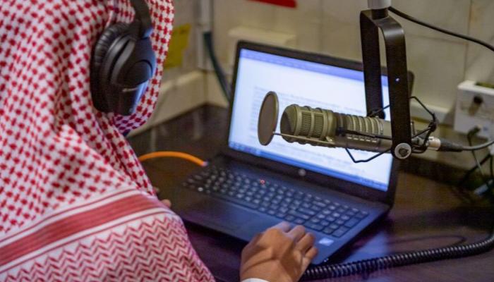 الإدارة الجديدة تتولى ترجمة خطب الحرمين إلى لغات عديدة