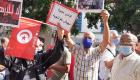 نائب تونسي: الإخوان جوعوا الشعب ويجرون البلاد للفوضى