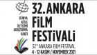 Ankara Film Festivali 4-12 Kasım tarihlerinde yapılacak