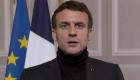 France: Macron dénonce les violences sexuelles faites aux enfants 