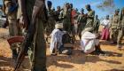 10 قتلى بهجمات متفرقة لـ"الشباب" الإرهابية بالصومال