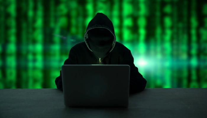 الداخلية الألمانية تحذر من هجمات قرصنة على أبحاث لقاحات